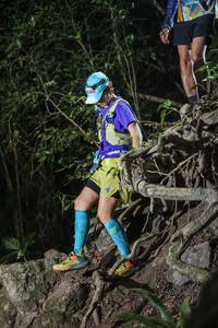 BIB: 
                            <button type="button" onclick="openModal(28071219)" class="btn btn-primary btn-sm float-right btn-popup" data-toggle="modal" data-target=".modal-high-quality">
                        <i class="fas fa-shopping-cart"></i> Add to Cart
                    </button>
                                            <button type="button" onclick="isThisMe(28071219, true)" class="btn btn-success btn-sm float-right btn-popup btn-isme hidden" data-toggle="tooltip" data-placement="bottom" title="นี่คือรูปของคุณใช่ไหม คลิกที่นี่เพื่อเอาเข้าอัลบั้ม">
                        <i class="fas fa-plus"></i> Add to album
                    </button>
                    <button type="button" onclick="isThisMe(28071219, false)" class="btn btn-warning btn-sm float-right btn-popup btn-isnotme hidden">
                        <i class="fas fa-ban"></i> Remove from album
                    </button>